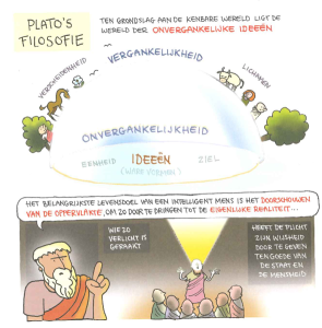 Plato (2)